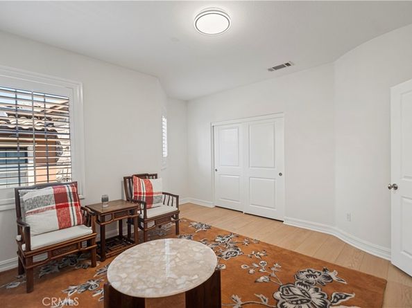 16 Ventana Ridge Dr, Aliso Viejo CA 92656
