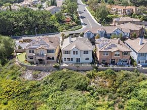 16 Ventana Ridge Dr, Aliso Viejo CA 92656
