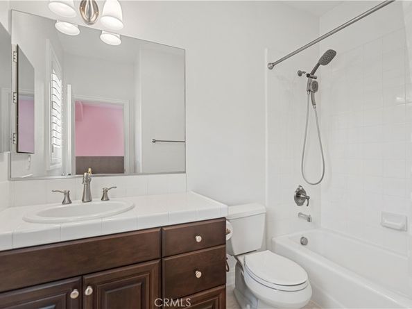 16 Ventana Ridge Dr, Aliso Viejo CA 92656