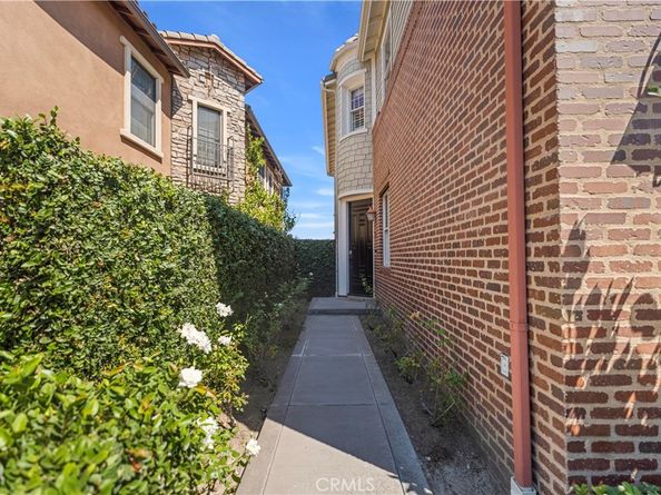 16 Ventana Ridge Dr, Aliso Viejo CA 92656