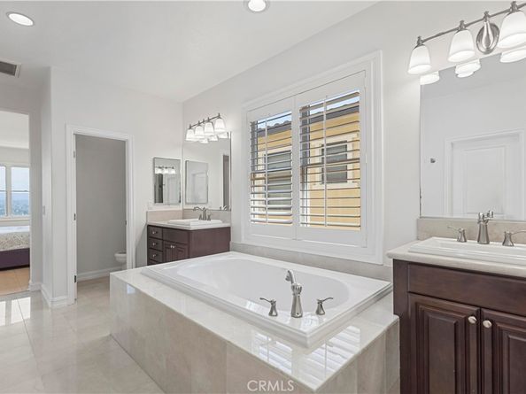 16 Ventana Ridge Dr, Aliso Viejo CA 92656