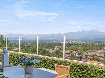 16 Ventana Ridge Dr