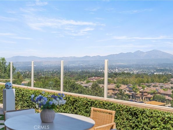 16 Ventana Ridge Dr, Aliso Viejo CA 92656