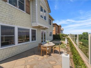 16 Ventana Ridge Dr, Aliso Viejo CA 92656