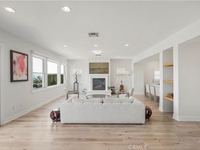 16 Ventana Ridge Dr, Aliso Viejo CA 92656