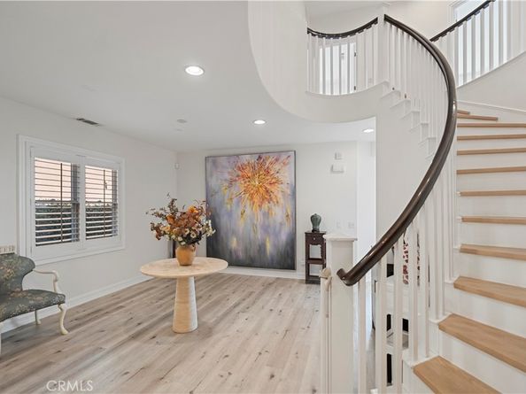 16 Ventana Ridge Dr, Aliso Viejo CA 92656
