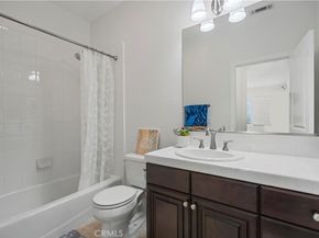 16 Ventana Ridge Dr, Aliso Viejo CA 92656