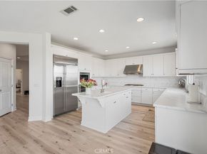 16 Ventana Ridge Dr, Aliso Viejo CA 92656