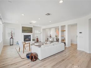 16 Ventana Ridge Dr, Aliso Viejo CA 92656