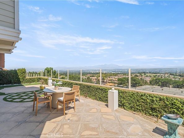 16 Ventana Ridge Dr, Aliso Viejo CA 92656