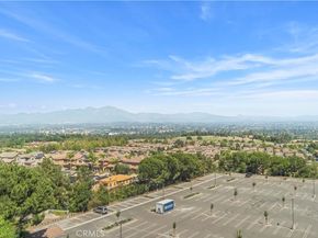 16 Ventana Ridge Dr, Aliso Viejo CA 92656