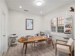 16 Ventana Ridge Dr, Aliso Viejo CA 92656