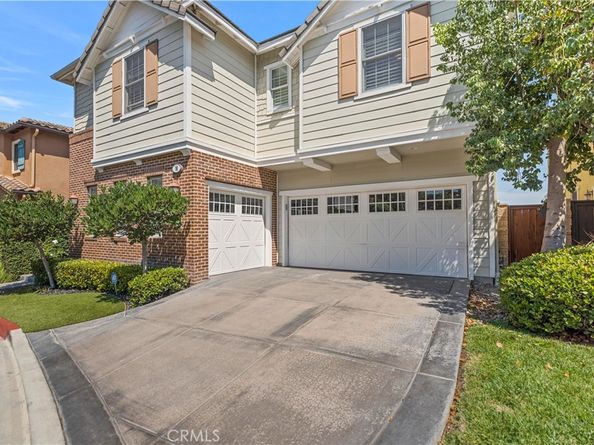 16 Ventana Ridge Dr, Aliso Viejo CA 92656
