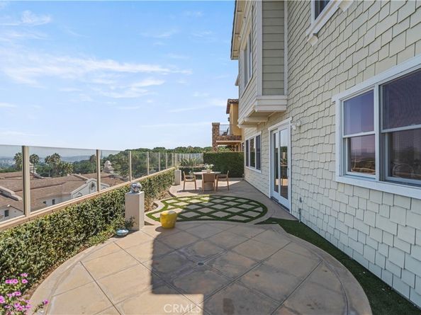 16 Ventana Ridge Dr, Aliso Viejo CA 92656