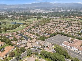 16 Ventana Ridge Dr, Aliso Viejo CA 92656