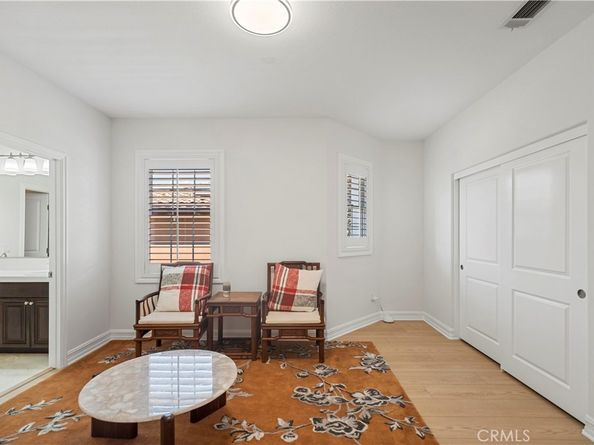 16 Ventana Ridge Dr, Aliso Viejo CA 92656