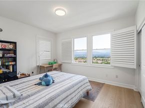 16 Ventana Ridge Dr, Aliso Viejo CA 92656