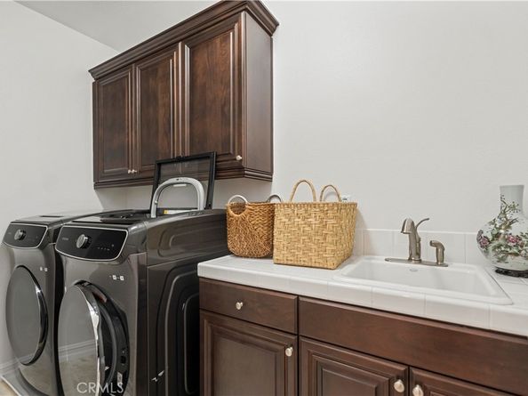 16 Ventana Ridge Dr, Aliso Viejo CA 92656