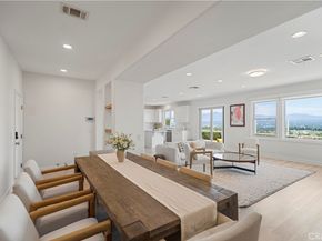 16 Ventana Ridge Dr, Aliso Viejo CA 92656