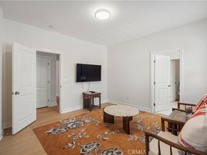 16 Ventana Ridge Dr, Aliso Viejo CA 92656