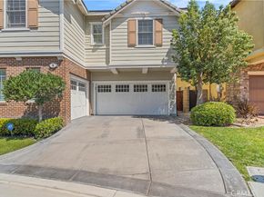 16 Ventana Ridge Dr, Aliso Viejo CA 92656