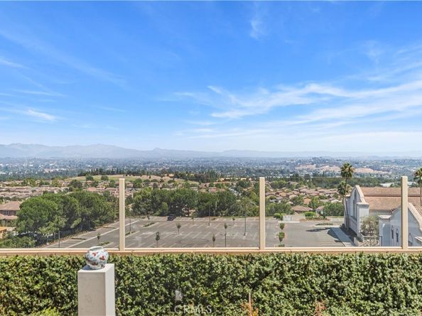 16 Ventana Ridge Dr, Aliso Viejo CA 92656