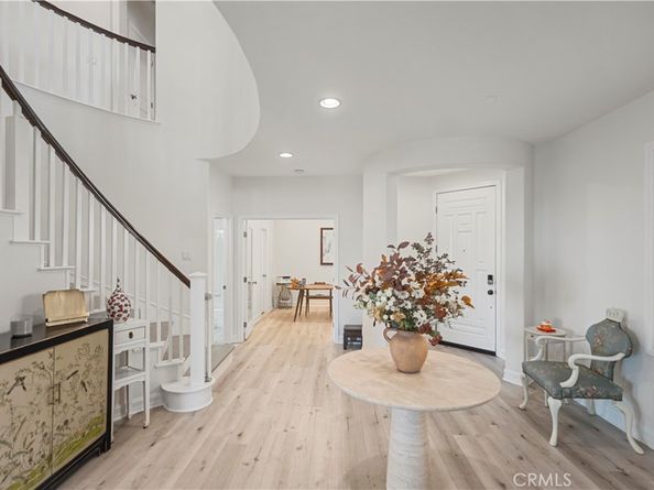 16 Ventana Ridge Dr, Aliso Viejo CA 92656