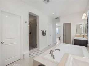 16 Ventana Ridge Dr, Aliso Viejo CA 92656
