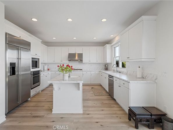 16 Ventana Ridge Dr, Aliso Viejo CA 92656
