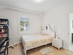 16 Ventana Ridge Dr, Aliso Viejo CA 92656