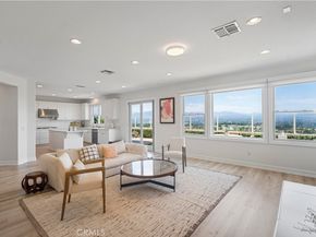 16 Ventana Ridge Dr, Aliso Viejo CA 92656