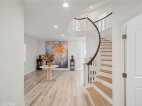 16 Ventana Ridge Dr, Aliso Viejo CA 92656