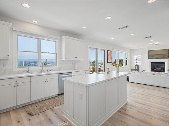 16 Ventana Ridge Dr, Aliso Viejo CA 92656