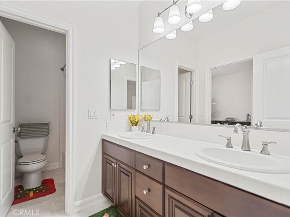 16 Ventana Ridge Dr, Aliso Viejo CA 92656