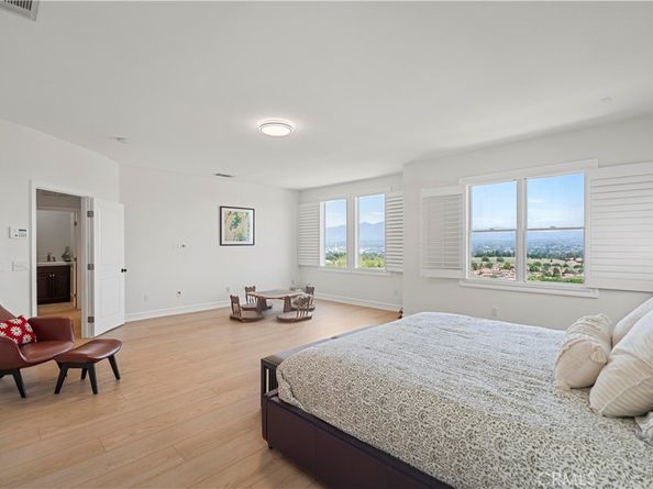 16 Ventana Ridge Dr, Aliso Viejo CA 92656