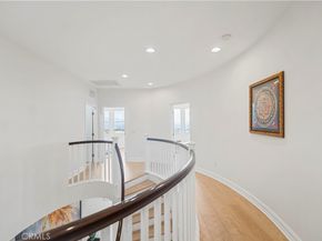 16 Ventana Ridge Dr, Aliso Viejo CA 92656