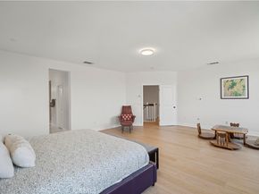 16 Ventana Ridge Dr, Aliso Viejo CA 92656