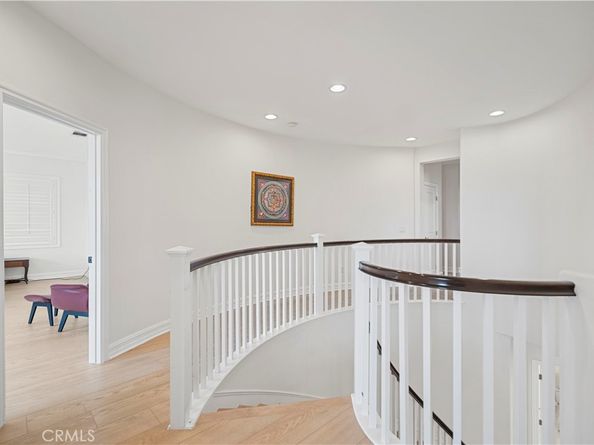 16 Ventana Ridge Dr, Aliso Viejo CA 92656