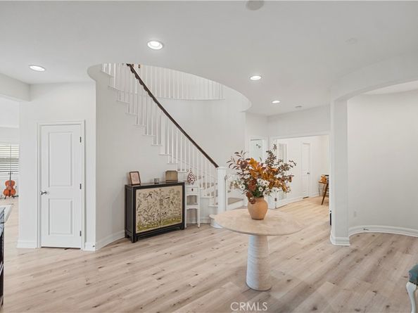 16 Ventana Ridge Dr, Aliso Viejo CA 92656