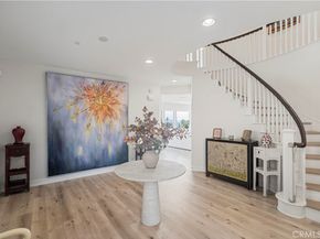 16 Ventana Ridge Dr, Aliso Viejo CA 92656