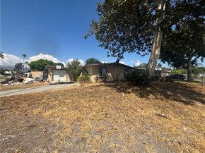 19303 E Tudor Street, Covina CA 91722