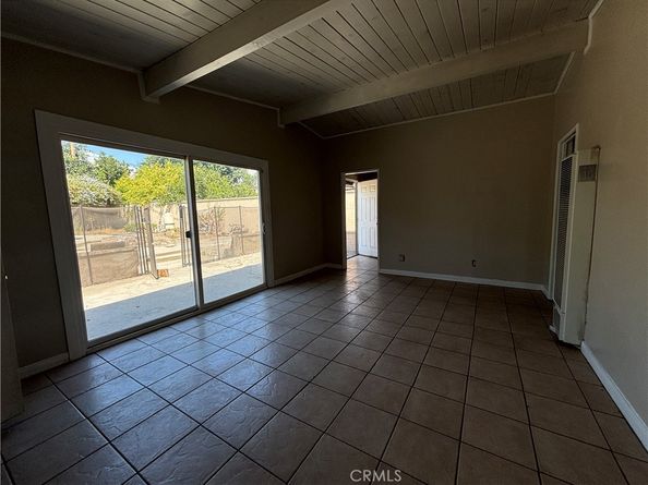 19303 E Tudor Street, Covina CA 91722