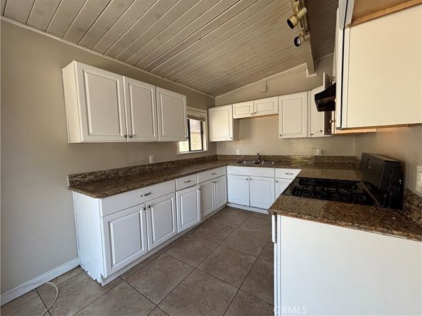 19303 E Tudor Street, Covina CA 91722