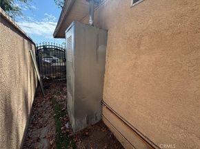 19303 E Tudor Street, Covina CA 91722