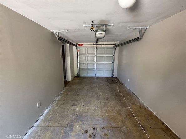 19303 E Tudor Street, Covina CA 91722