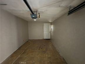 19303 E Tudor Street, Covina CA 91722