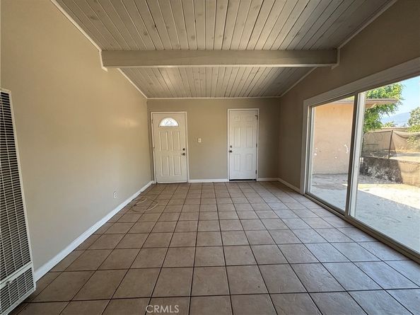 19303 E Tudor Street, Covina CA 91722