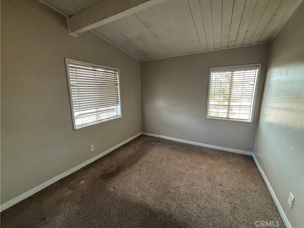 19303 E Tudor Street, Covina CA 91722