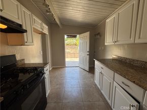 19303 E Tudor Street, Covina CA 91722