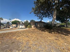 19303 E Tudor Street, Covina CA 91722